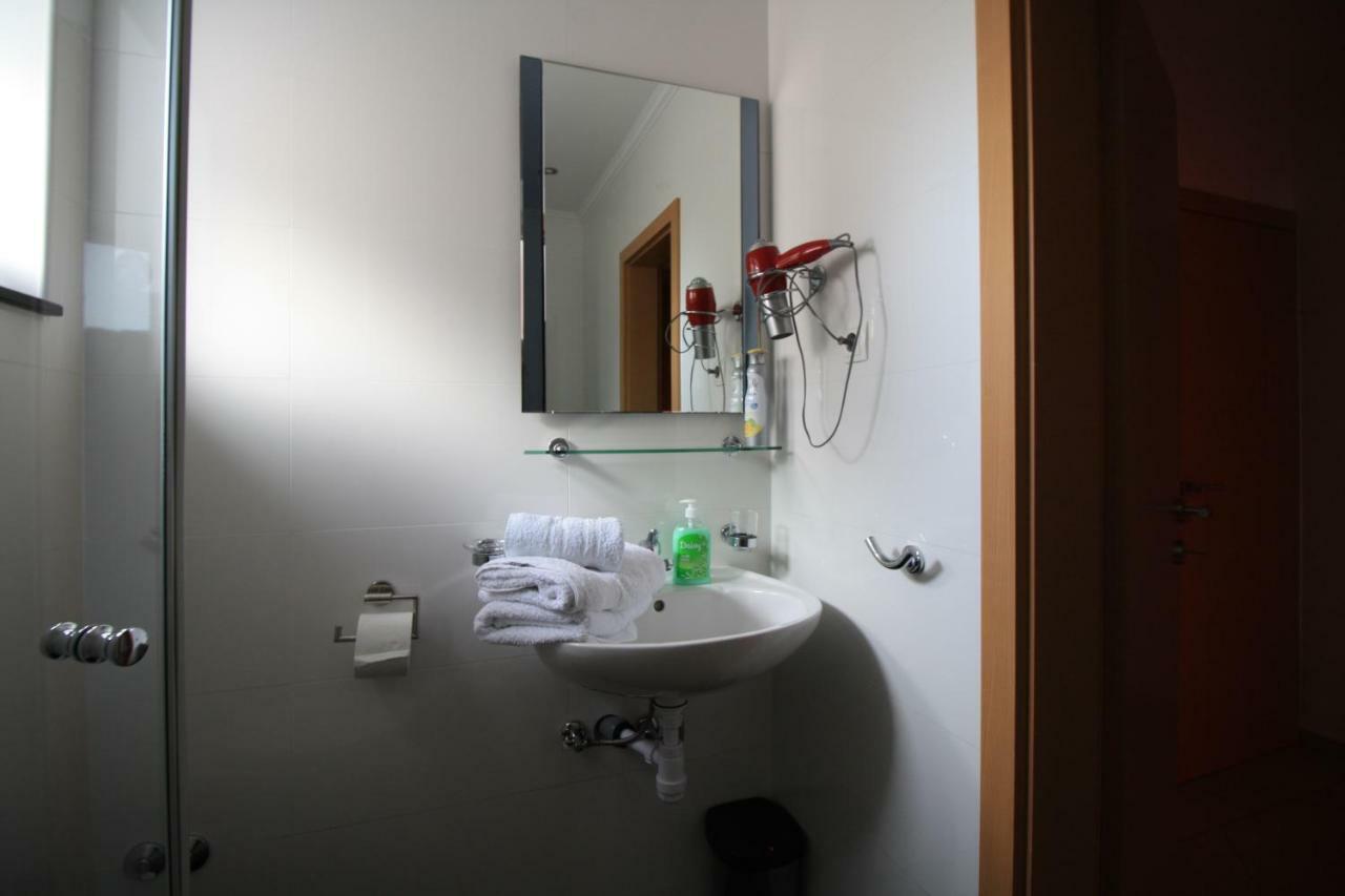 Apartment Dalmatien Traumhaus Makarska Bagian luar foto